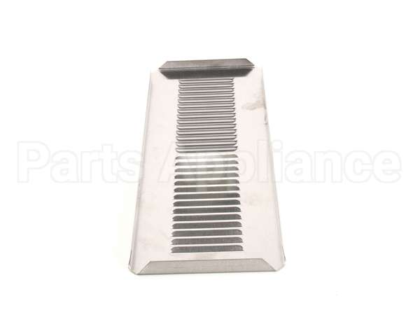 28A06-004C Beverage Air Drip Tray Ss Bm/Dd(Small)