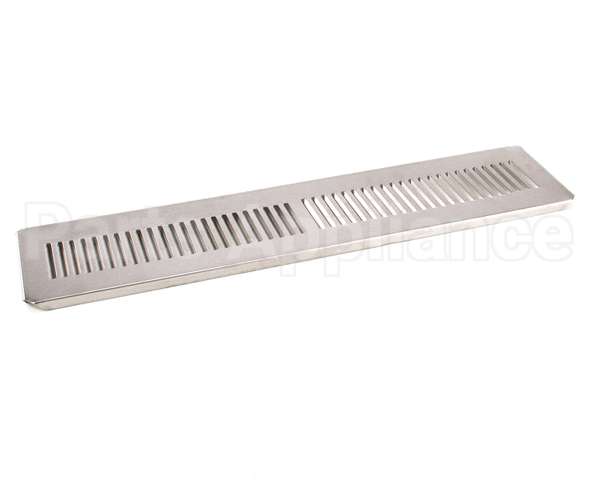 28A06-005C Beverage Air Drip Tray Ss Dd68C
