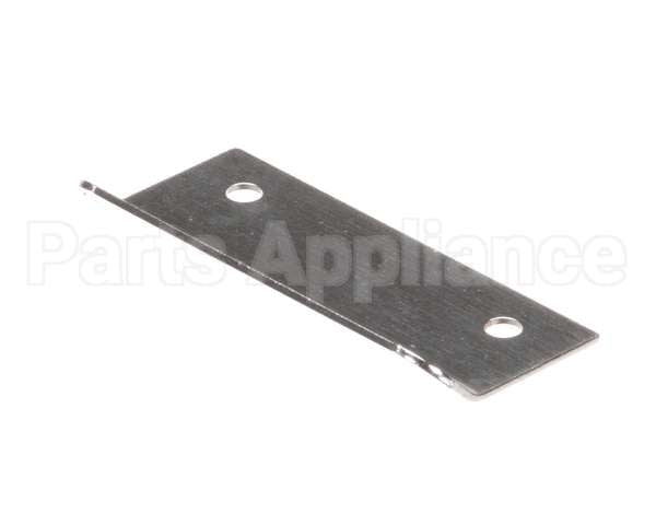 28D04-006B Beverage Air Handle Door Ss Bm23