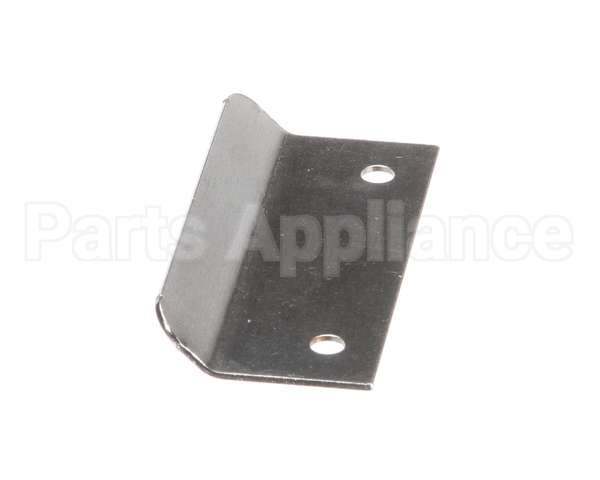 28D04-006B Beverage Air Handle Door Ss Bm23