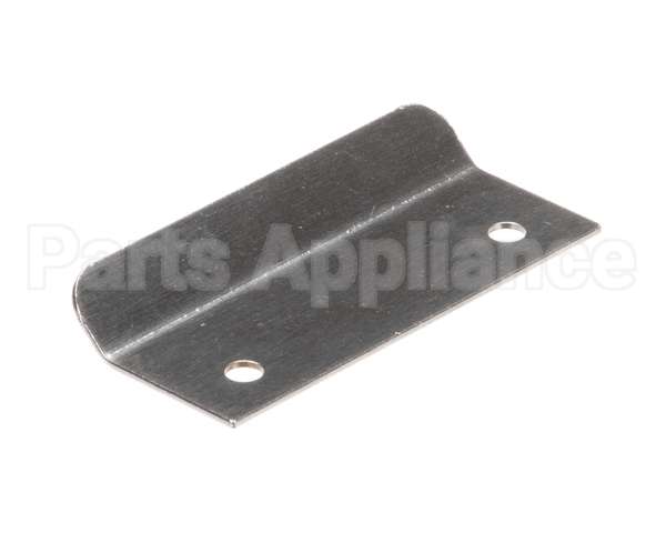 28D04-006B Beverage Air Handle Door Ss Bm23