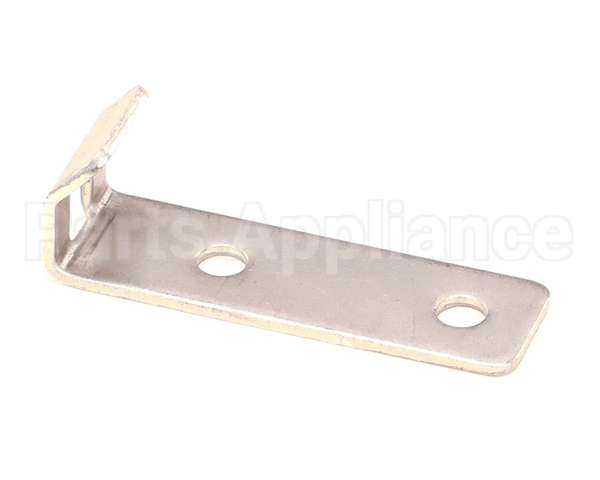 28D04-028A Beverage Air Door Strike Ss Sm/Smf