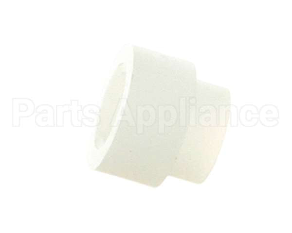 28D09-003A Beverage Air Nylon Spacer Comp-Top Cov Assembly