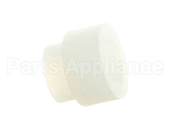 28D09-003A Beverage Air Nylon Spacer Comp-Top Cov Assembly