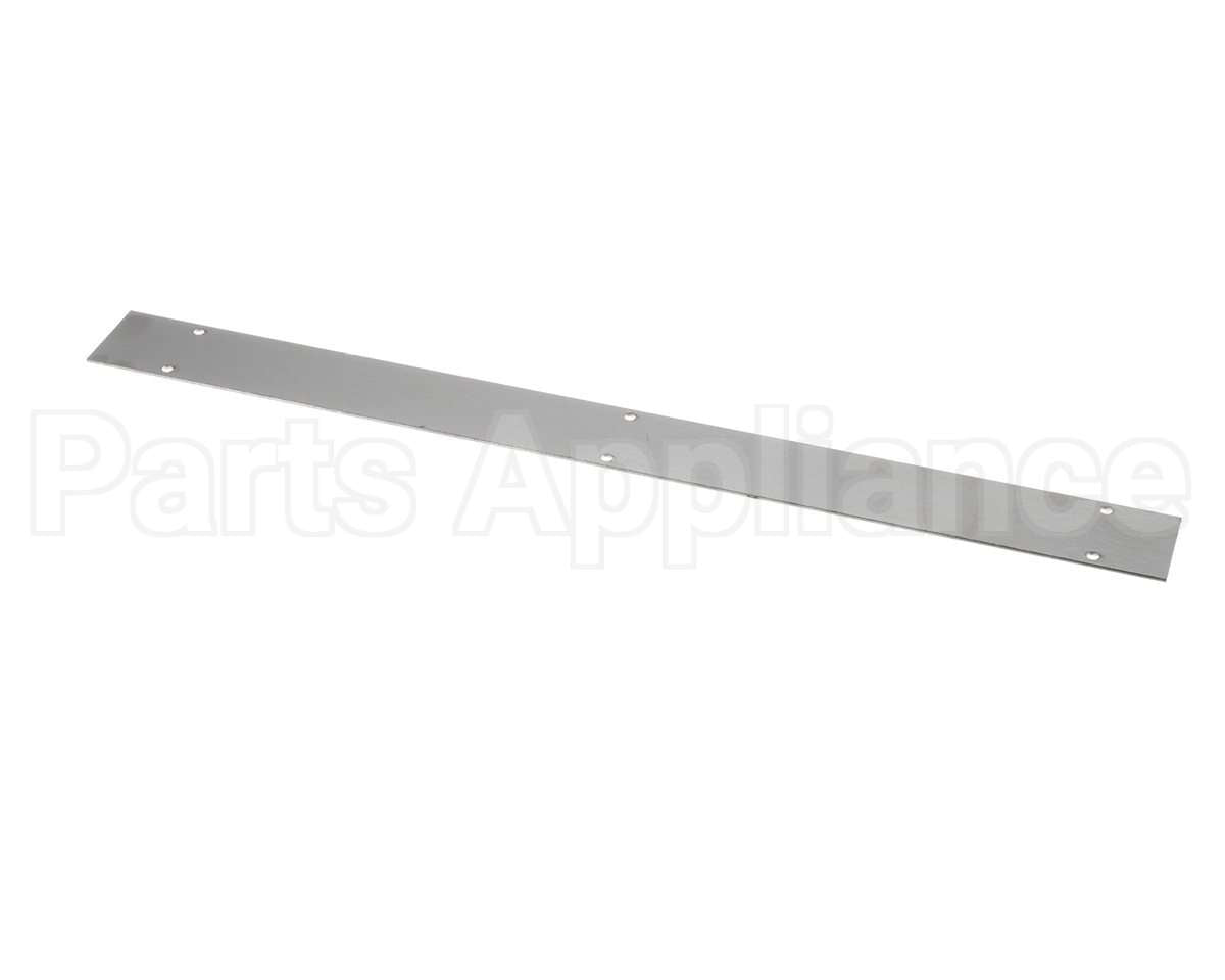 28D11-006B-04 Beverage Air Kick Plate Bb48G
