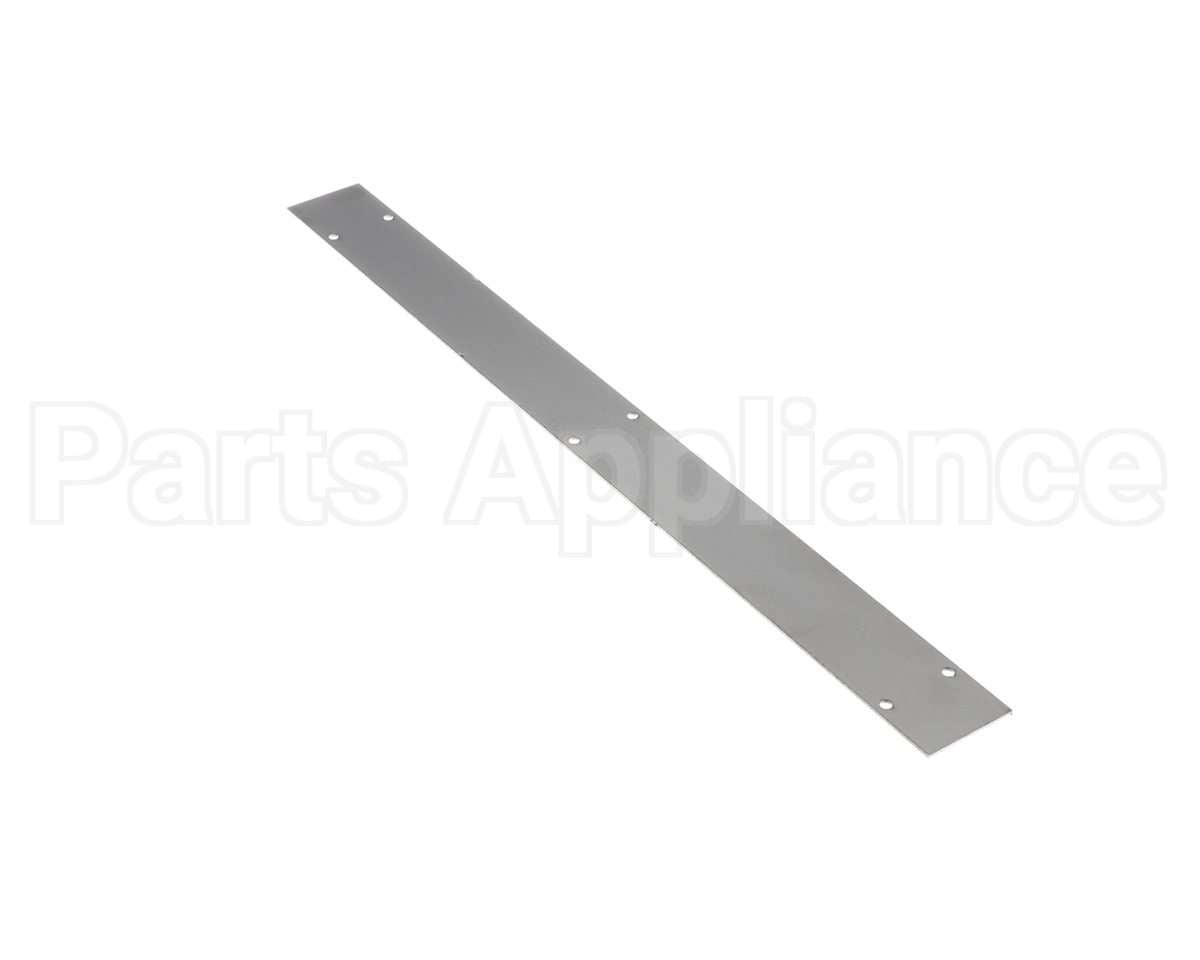 28D11-006B-04 Beverage Air Kick Plate Bb48G