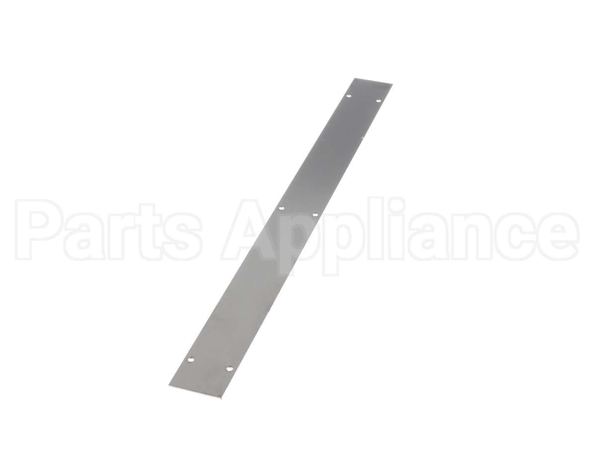 28D11-006B-04 Beverage Air Kick Plate Bb48G