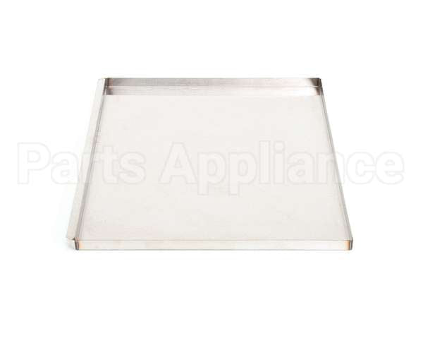 28D24-040C-04 Beverage Air Pan Cond Drain Ss(304)Sp