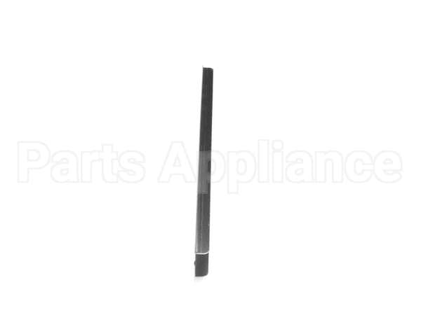 28D40-047B-05 Beverage Air Pan Suport Ss Sur48/60/72