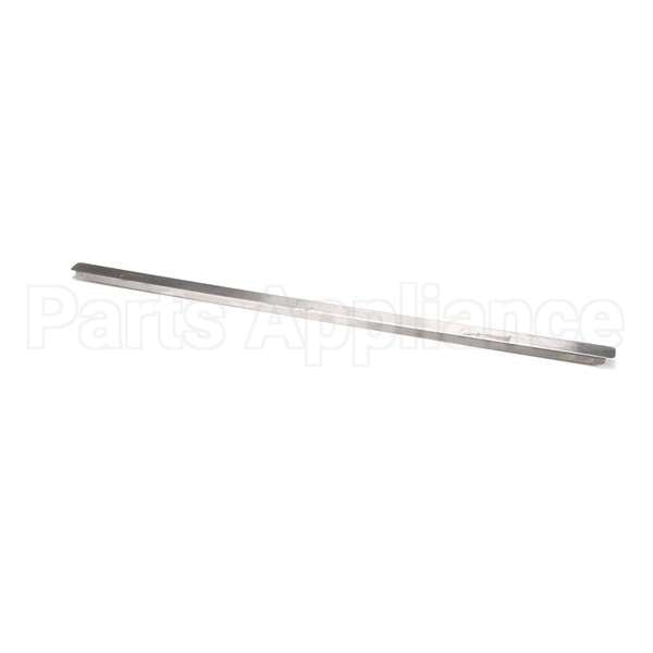 28D40-049B-05 Compatible Beverage Air Pan Supt Ss Su27/27C(W/ Pkt)