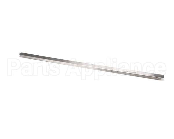 28D40-049B-05 Beverage Air Pan Supt Ss Su27/27C(W/Pkt)