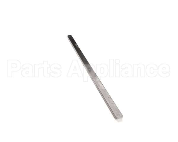 28D40-049B-05 Beverage Air Pan Supt Ss Su27/27C(W/Pkt)