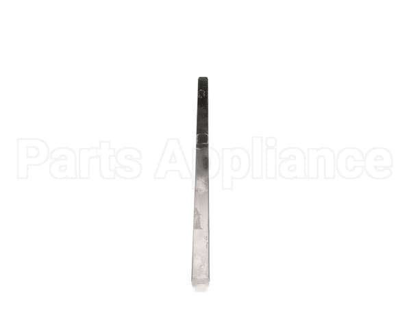 28D40-049B-05 Beverage Air Pan Supt Ss Su27/27C(W/Pkt)