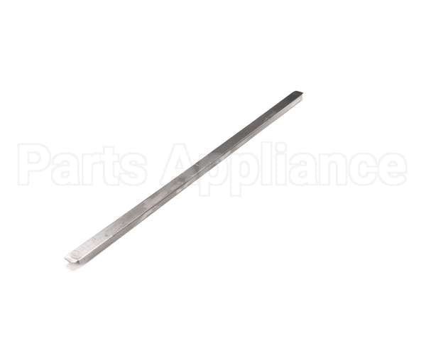 28D40-049B-05 Beverage Air Pan Supt Ss Su27/27C(W/Pkt)