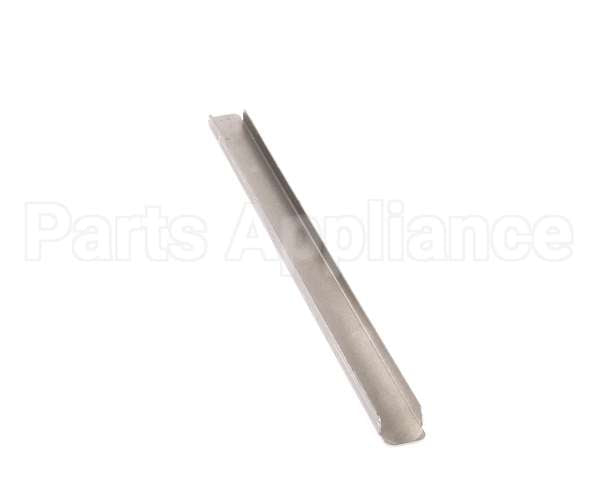 28D40-054B-05 Beverage Air Support Pan Dp