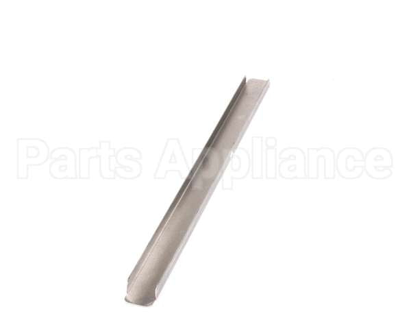 28D40-054B-05 Beverage Air Support Pan Dp