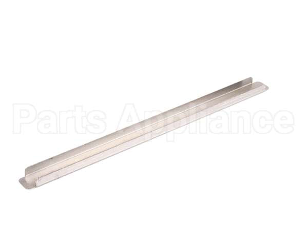 28D40-054B-05 Beverage Air Support Pan Dp