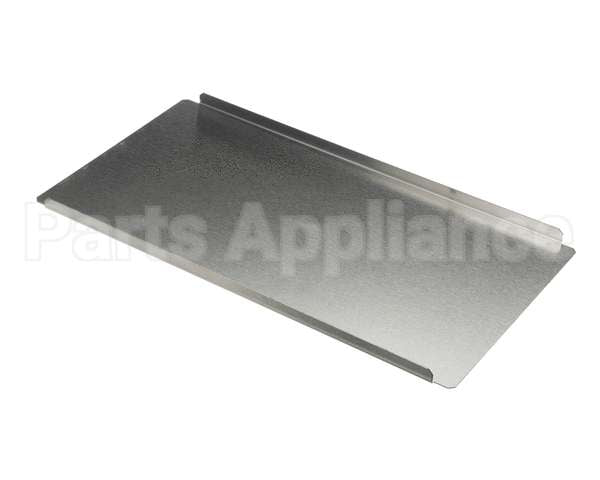 28D40-055B-05 Beverage Air Support Pan Ss Dp93