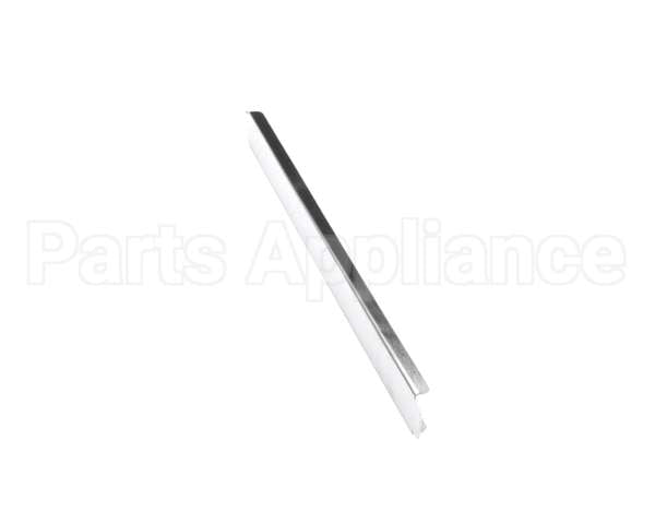 28D40-056C-05 Beverage Air Support Pan Ss Sp