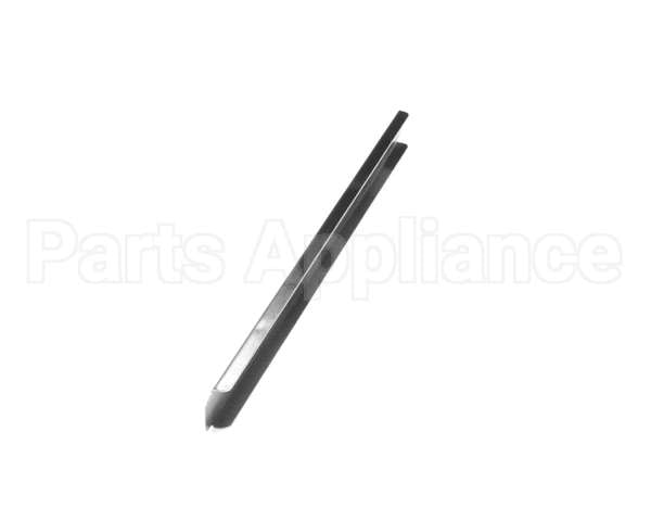 28D40-056C-05 Beverage Air Support Pan Ss Sp