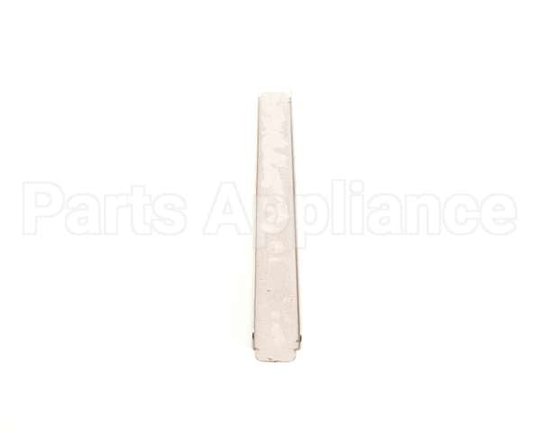 28D40-060C-05 Beverage Air Support Pan Ss(430) Sp