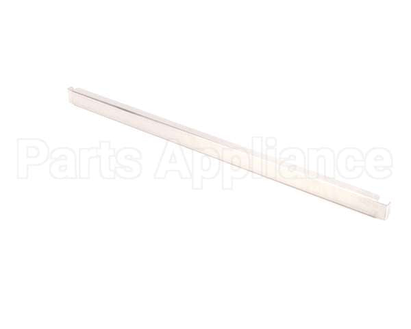28D40-066C-04 Beverage Air Support Pan W/ Tabs Sp48-18M