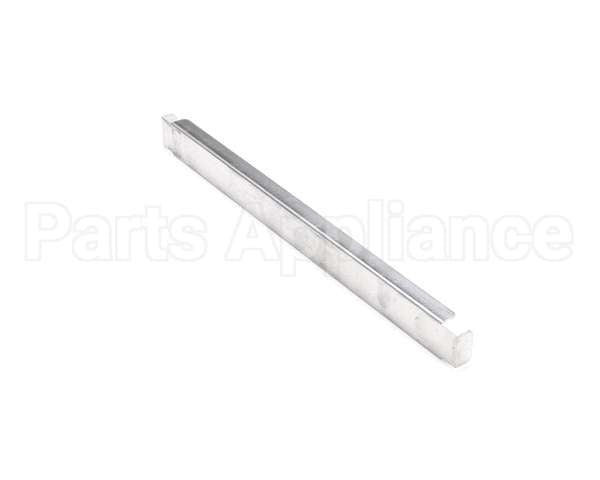 28D40-067C-04 Beverage Air Support Pan W/ Tabs Sp48-08