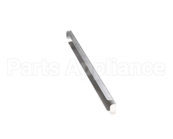 28D40-067C-04 Beverage Air Support Pan W/ Tabs Sp48-08