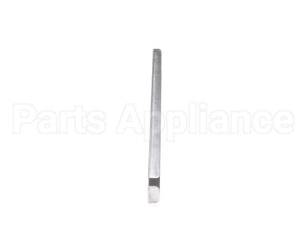 28D40-067C-04 Beverage Air Support Pan W/ Tabs Sp48-08