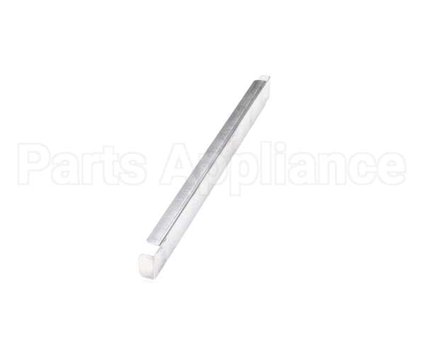 28D40-067C-04 Beverage Air Support Pan W/ Tabs Sp48-08