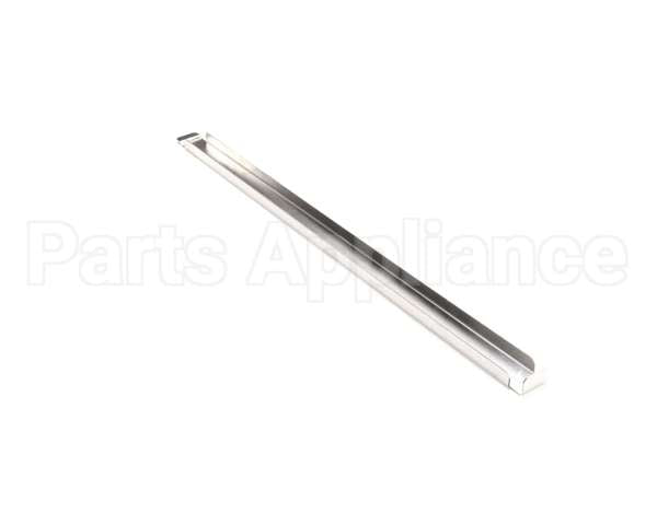 28D40-071B-04 Beverage Air Support Pan W/ Tabs Ucrd46/119