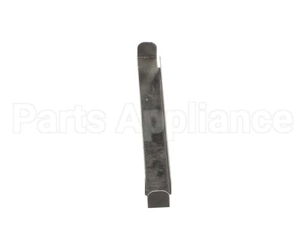 28D40-074D-04 Beverage Air Support Pan W/ Tabs Spe27-711