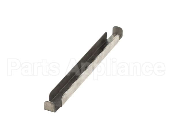 28D40-074D-04 Beverage Air Support Pan W/ Tabs Spe27-711