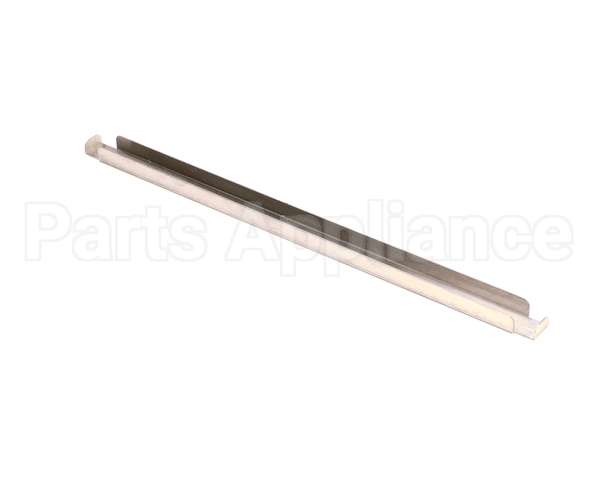 28D40-079D-04 Beverage Air Support - Pan Spe27-B