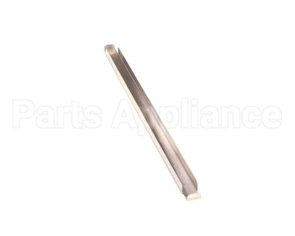 28D40-079D-04 Beverage Air Support - Pan Spe27-B