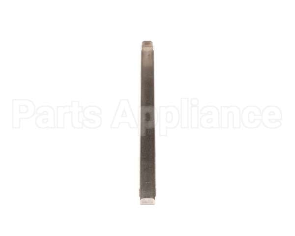 28D40-079D-04 Beverage Air Support - Pan Spe27-B