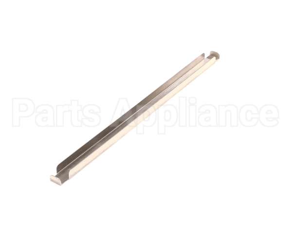 28D40-079D-04 Beverage Air Support - Pan Spe27-B