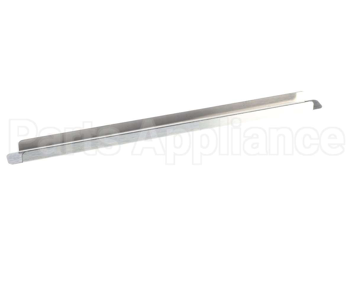 28D40-084D-04 Beverage Air Support-Pan, 12 Crossbar, 13/16