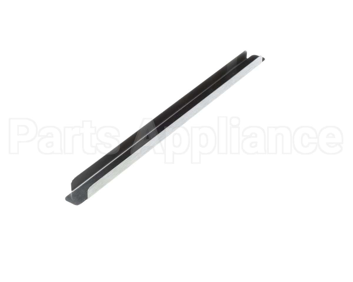 28D40-084D-04 Beverage Air Support-Pan, 12 Crossbar, 13/16