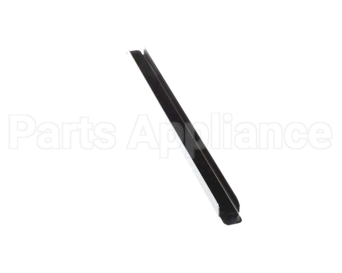 28D40-084D-04 Beverage Air Support-Pan, 12 Crossbar, 13/16