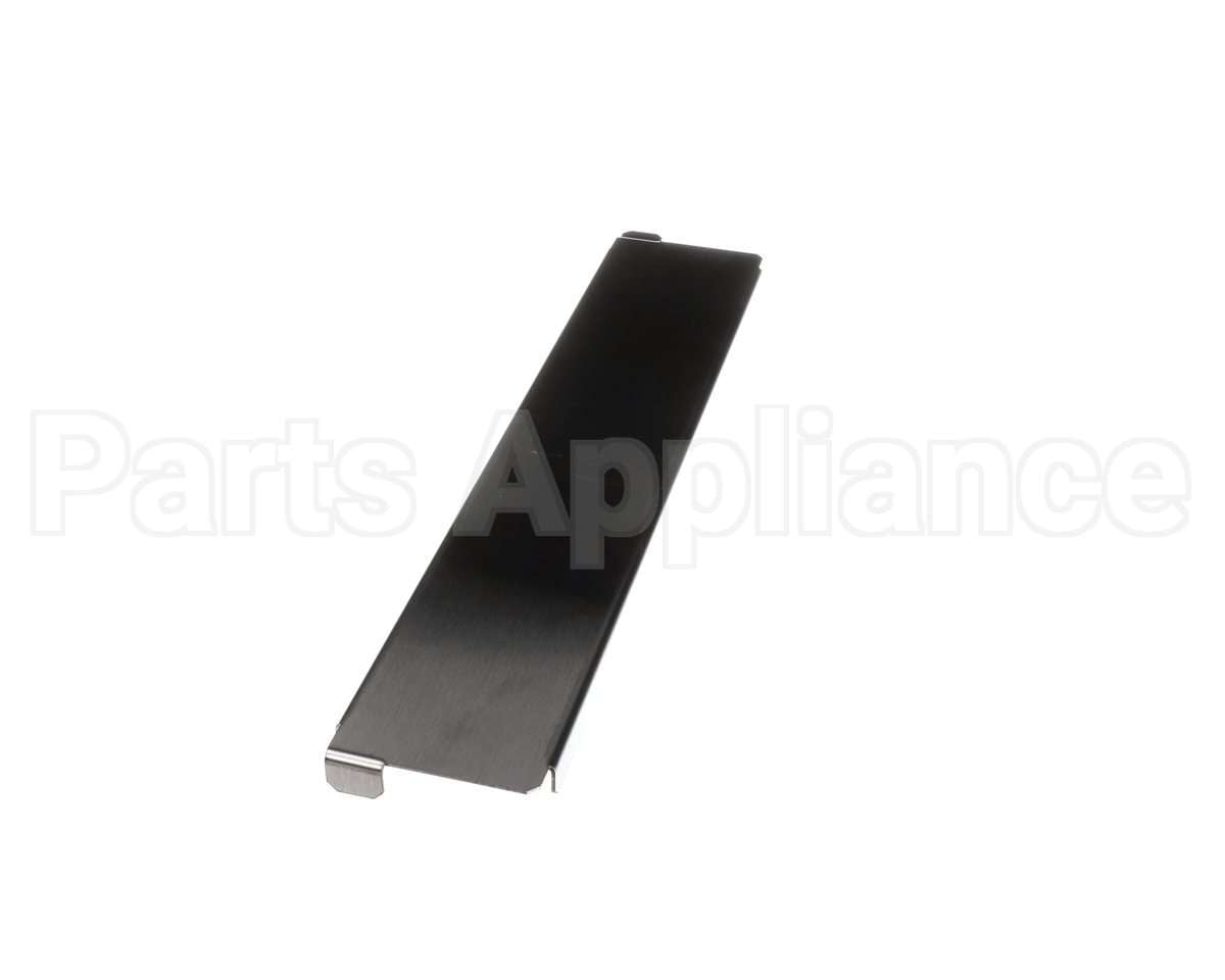 28D40-086D-01 Beverage Air Pan Sppt Wide Wtab,.028 304Ss, Sped36