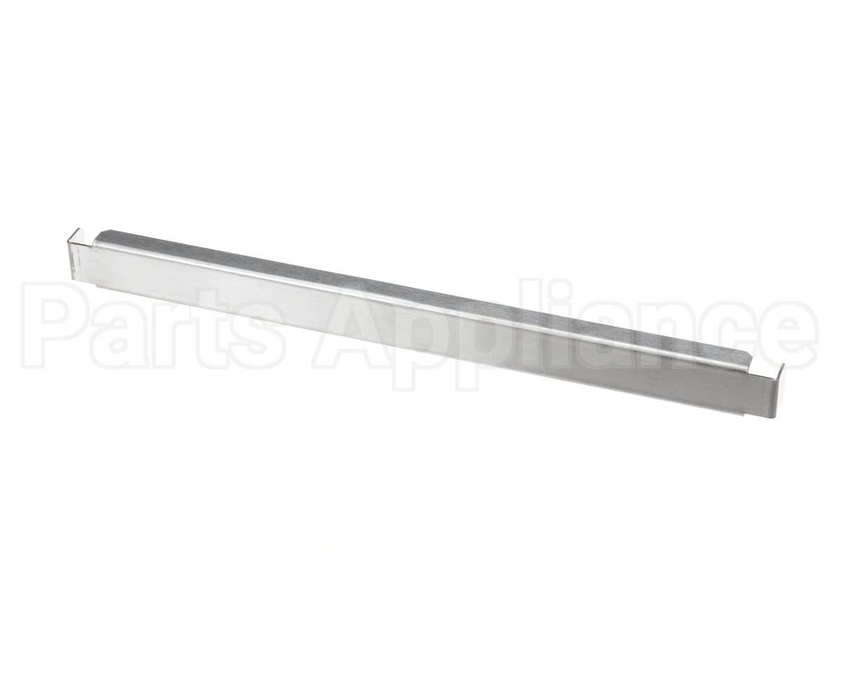 28D40-132D-19 Beverage Air Support-Pan,Drawers,Ss,Sped/Ucd/Wtd