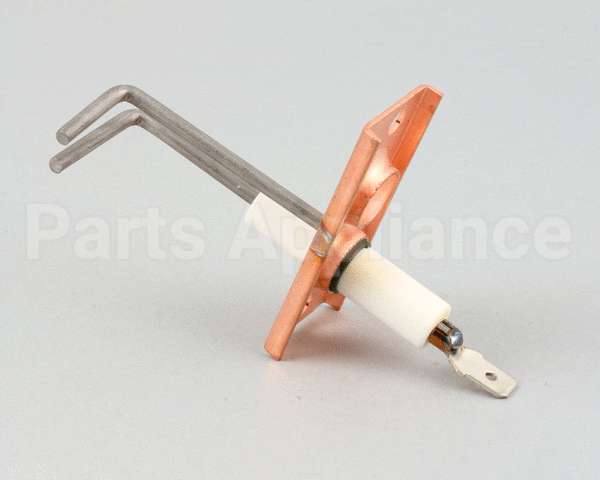 28G36 Lennox Electrode