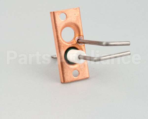 28G36 Lennox Electrode