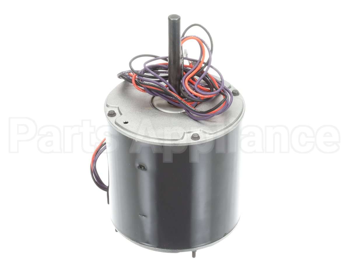 28G88 Lennox 460V1Ph 1/3Hp 1075Rpm Motor