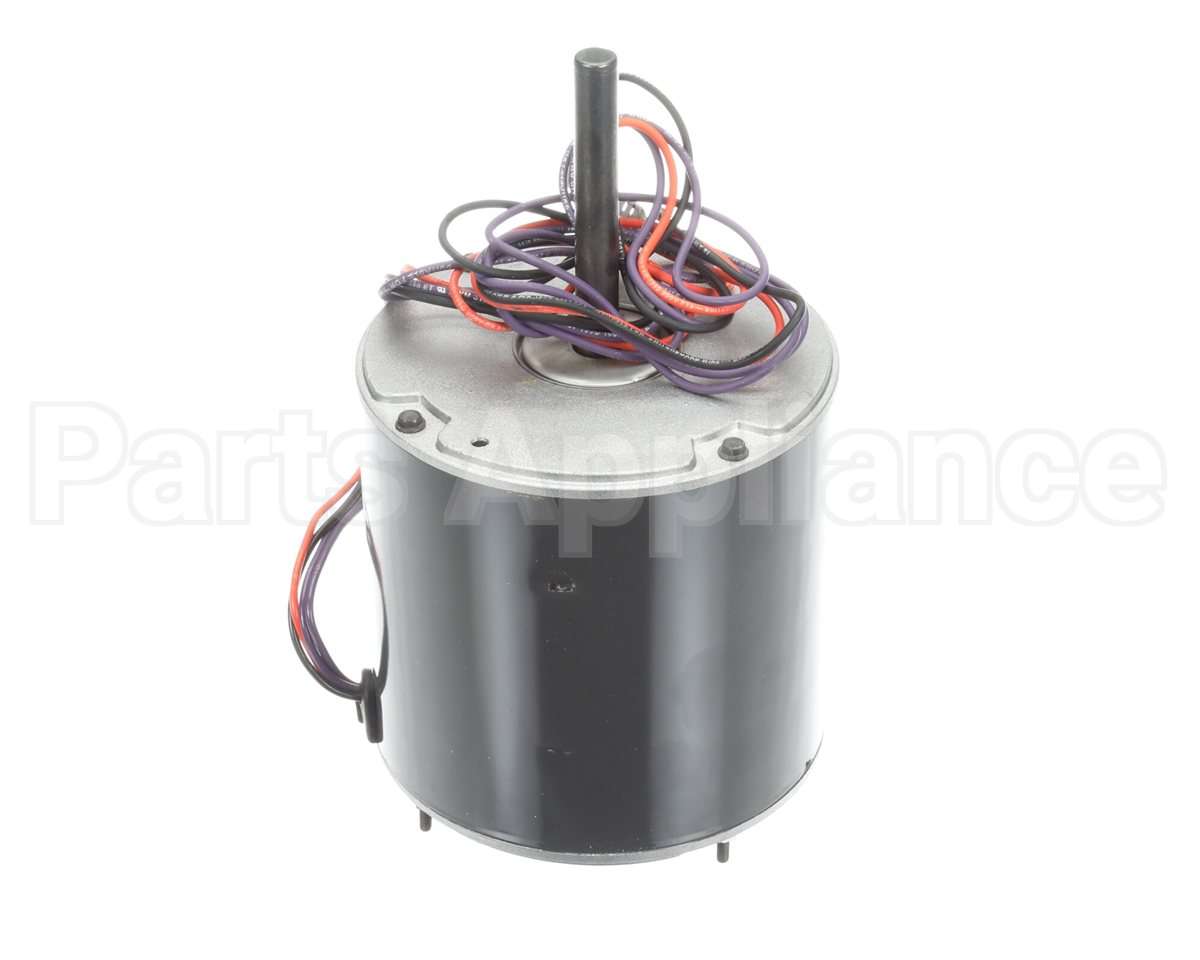 28G88 Lennox 460V1Ph 1/3Hp 1075Rpm Motor