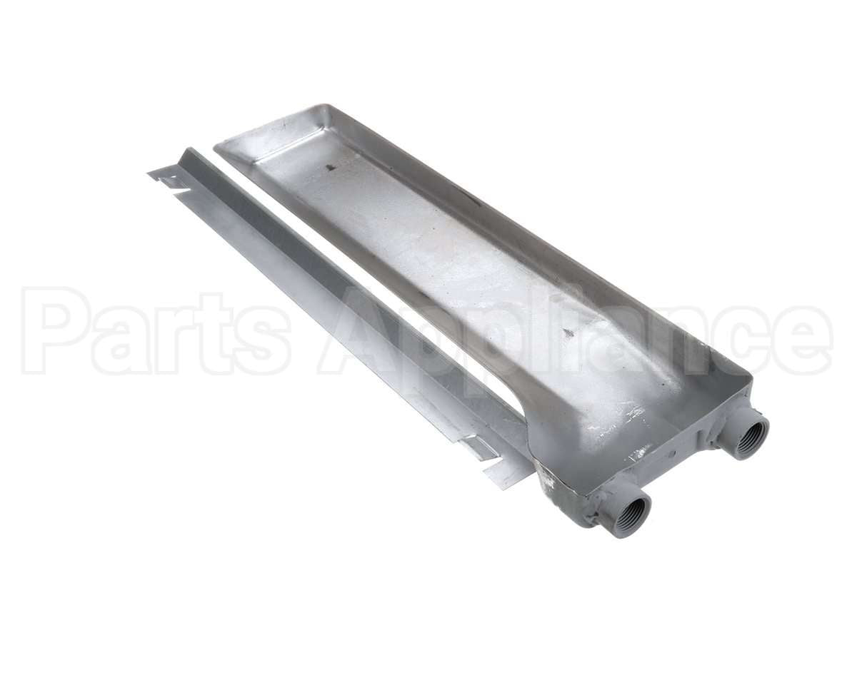 28HQ400071 Carrier Horizontal Condensate Pan