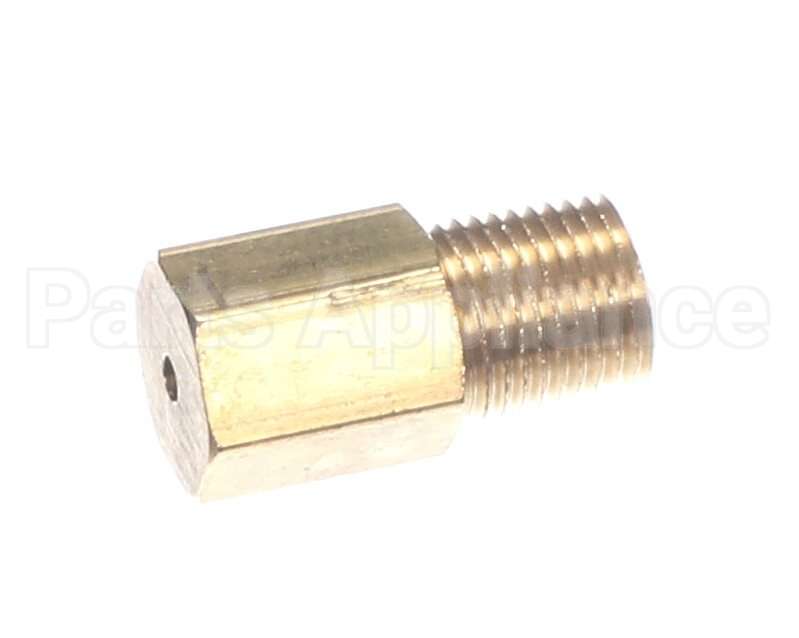 28M65 Lennox Nat Gas Burner Orifice, .086
