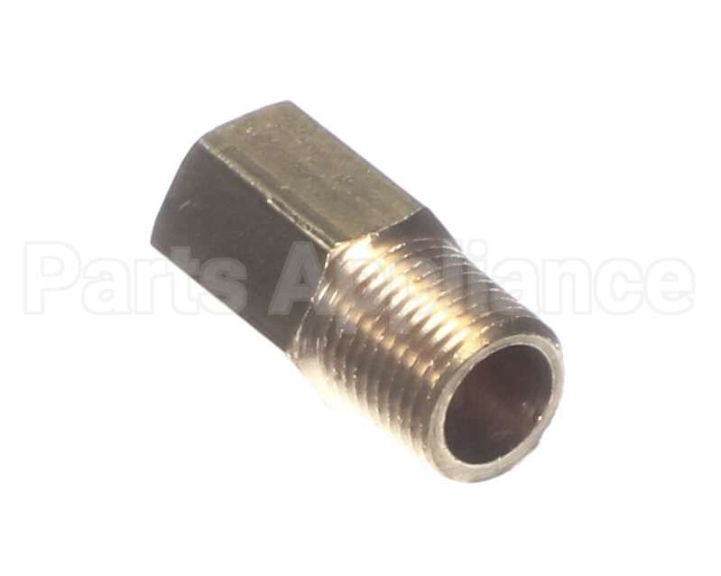 28M65 Lennox Nat Gas Burner Orifice, .086