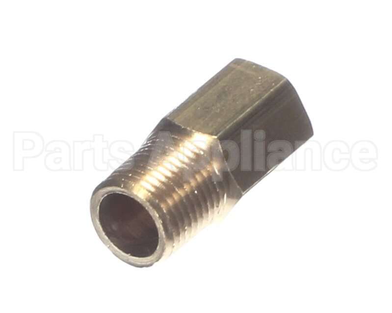 28M65 Lennox Nat Gas Burner Orifice, .086